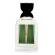 ANTINOMIE Musc Infidèle 30 ml