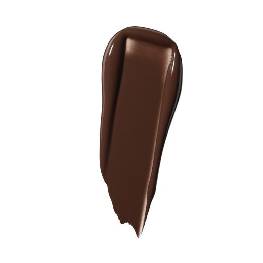 MAC Studio Radiance Skin Tint Stick
