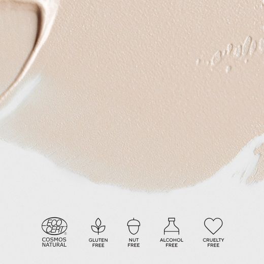 MADARA CC Go Tinted Ceramide CC Stick SPF 30
