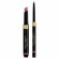 DOLCE&GABBANA BEAUTY Kiss My Gloss! 4D Gloss Stick & Lip Liner Duo 02 Giggle