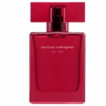 NARCISO RODRIGUEZ For Her Intense