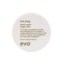 EVO The Shag Beach Paste 50 g