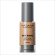 MADARA Skin Equal Soft Glow Foundation SPF 15