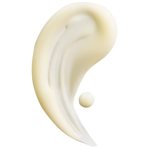 CLINIQUE Even Better Clinical Radical Dark Spot Corrector 30 ml