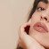 Giorgio Armani Beauty Ecstasy Mirror Lip Lacquer
