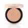 COLLISTAR Impeccable Compact Powder