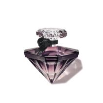 LANCÔME Tresõr La Nuit 