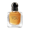 EMPORIO ARMANI Stronger With You Giorgio Armani For Men