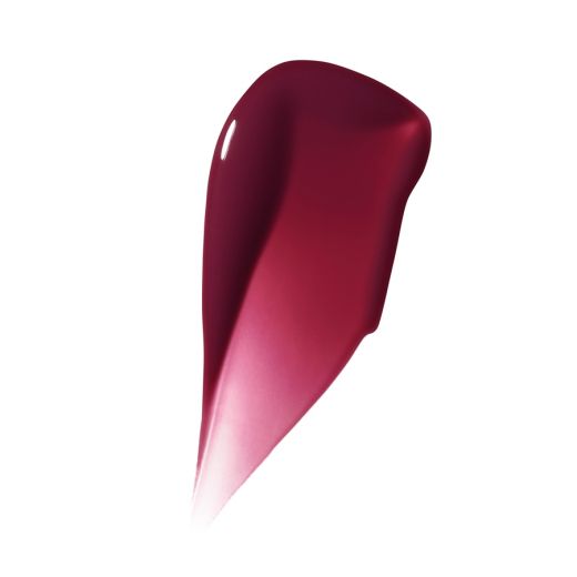 MAC Lustreglass Stainglass Lip Tint