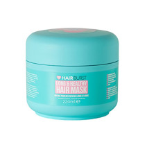HairBurst Hair Mask