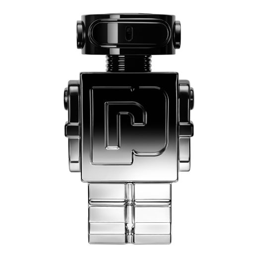 RABANNE Phantom Elixir Parfum Intense