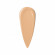 BOBBI BROWN Weightless Skin Foundation SPF 15 Natural