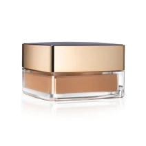 Estee Lauder Double Wear Sheer Flattery Loose Powder