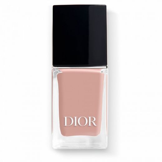 DIOR Vernis