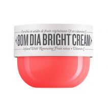 Sol de Janeiro Bom Dia Bright Cream  (Ķermeņa krēms)
