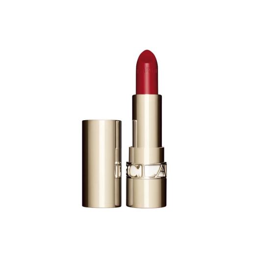 CLARINS Joli Rouge Lipstick