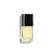 CHANEL LE VERNIS, NR. 129 OVNI