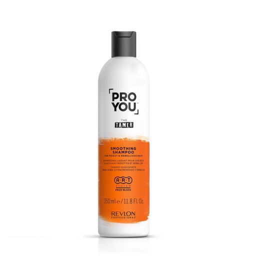 Revlon Professional Tamer Shampoo