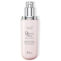 Dior Capture Totale Dreamskin Care & Perfect Refill