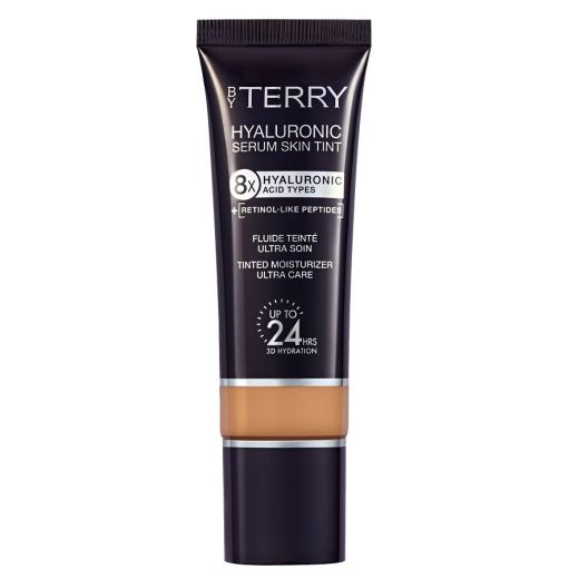  BY TERRY Hyaluronic Serum Skin Tint