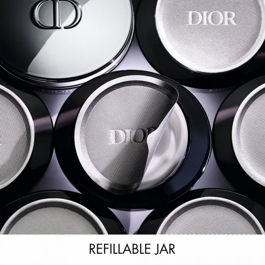 DIOR Capture Night Creme Refill 