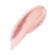 LA MER The Lip Polish