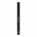 DOUGLAS COLLECTION 3-In-1 Eyeshadow 