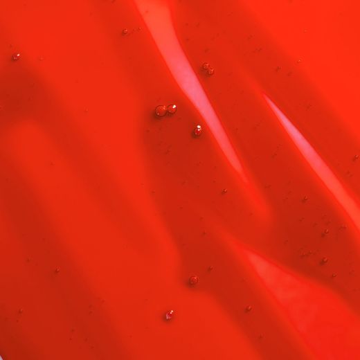 CLARINS Water Lip Stain 