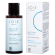 JOIK ORGANIC Moisture Magnet Micellar Water