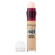 Maybelline New York Instant Anti-Age Eraser Concealer