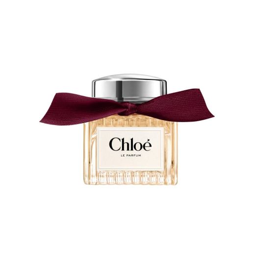 CHLOE Signature Le Parfum