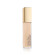 ESTEE LAUDER Double Wear Stay-In-Place 24-Hour Concealer 