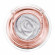 LANCÔME Idôle Goddess Dimension Highly Pigmented Eyeshadow