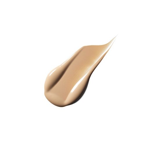 Mac Studio Radiance Face And Body Radiant Sheer Foundation  (Tonālais krēms)