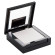 MAYBELLINE NEW YORK Fit Me Matte + Poreless