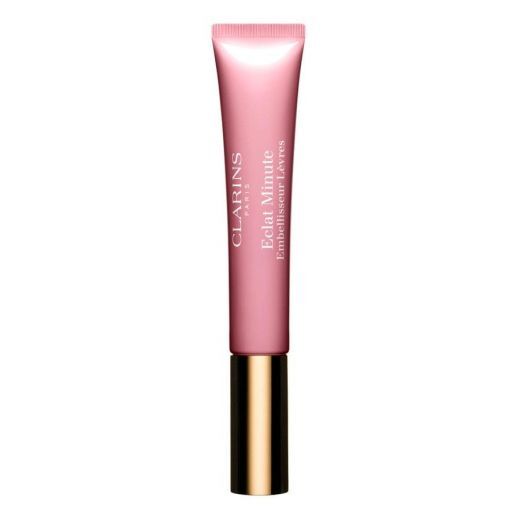 Clarins Instant Light Natural Lip Perfector 