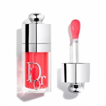 DIOR Lip Glow Oil 