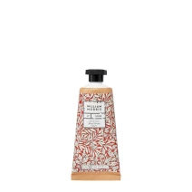 HEATHCOTE & IVORY  Foliage Hand Cream