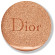 DIOR Capture Dreamskin Moisturizing & Perfect Cushion SPF 50