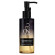 ONE:ZERO Anti-Stretch Mark Body Oil Lavander