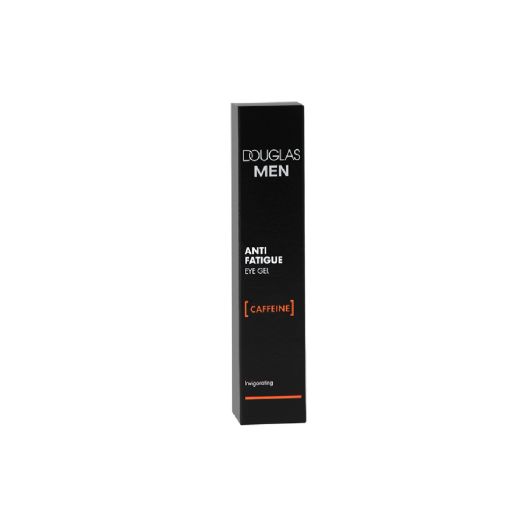 DOUGLAS COLLECTION MEN Anti Fatigue Eye Gel