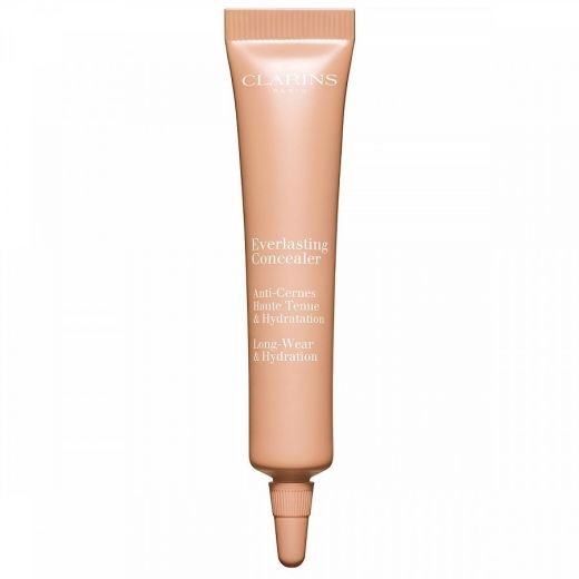 CLARINS Everlasting Concealer