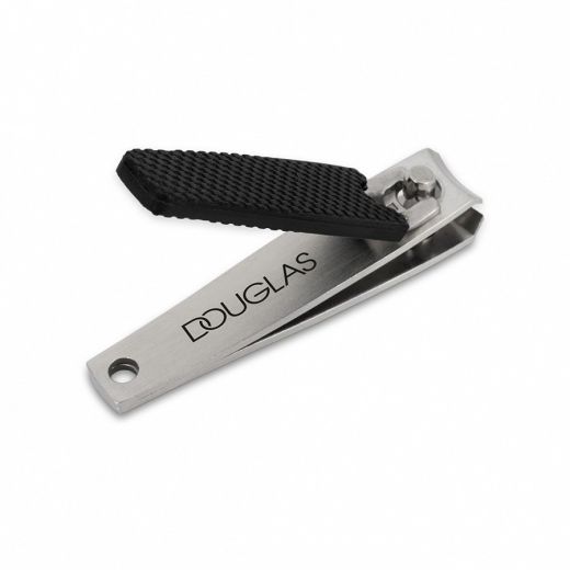  DOUGLAS COLLECTION  ACCESSORIES Steelware Nail Clipper