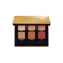 Douglas Make Up Mini Favourite Pallette  (Mini acu ēnu palete)