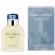 DOLCE&GABBANA Light Blue Pour Homme Eau de Toilette 