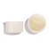 CHANEL  N°1 DE CHANEL REVITALIZING MASK REFILL 50 g