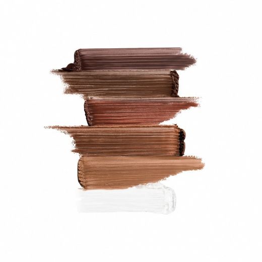 MORPHE Supreme Brow Sculpt Shaping Wax