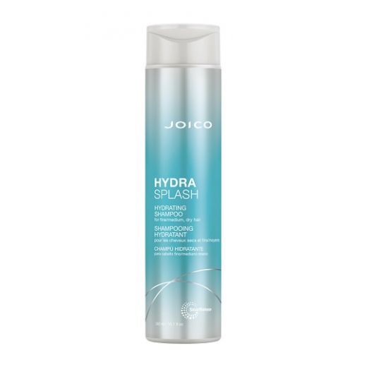 Joico HydraSplash Hydrating Shampoo  (Viegli mitrinošs šampūns)