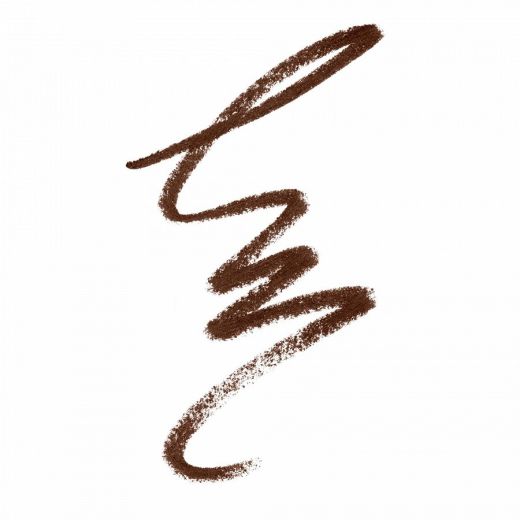 BAREMINERALS Mineralist Eyeliner