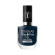 Douglas Make up Stay & Care Gel Effect Nail Polish (Nagu laka ar gēla efektu)